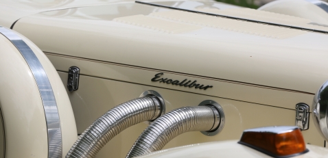 Trouwauto Alliance trouwautoservice Trouwauto Alliance trouwautoservice