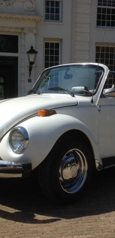 Oldtimer-verhuur Alliance trouwautoservice Oldtimer-verhuur Alliance trouwautoservice