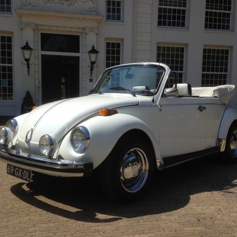 Oldtimer-verhuur Alliance trouwautoservice Oldtimer-verhuur Alliance trouwautoservice