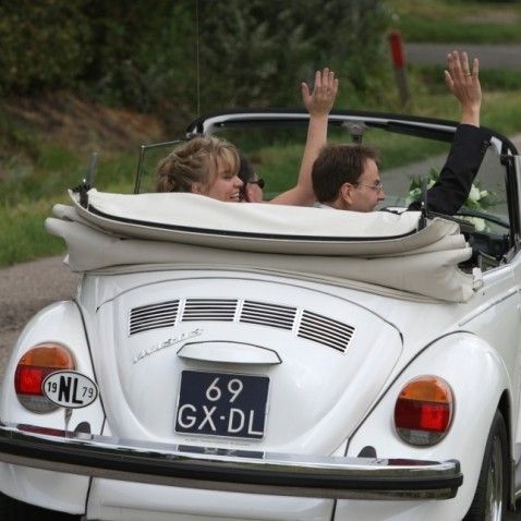 Oldtimer-verhuur Alliance trouwautoservice Oldtimer-verhuur Alliance trouwautoservice