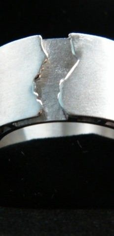 Bruidsaccessoires Goudsmederij Yelkencian Bruidsaccessoires Goudsmederij Yelkencian