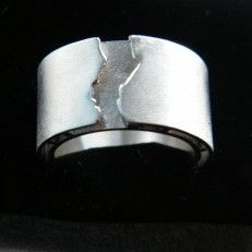 Bruidsaccessoires Goudsmederij Yelkencian Bruidsaccessoires Goudsmederij Yelkencian