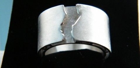 Bruidsaccessoires Goudsmederij Yelkencian Bruidsaccessoires Goudsmederij Yelkencian