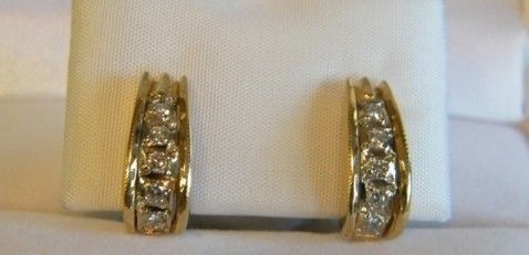Bruidsaccessoires Goudsmederij Yelkencian Bruidsaccessoires Goudsmederij Yelkencian