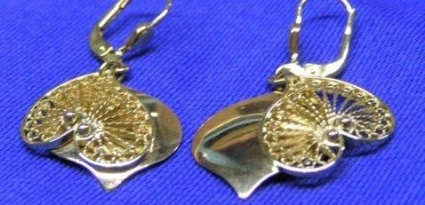 Bruidsaccessoires Goudsmederij Yelkencian Bruidsaccessoires Goudsmederij Yelkencian