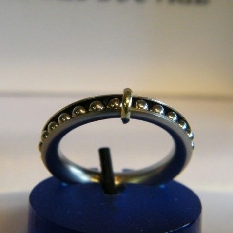 Bruidsaccessoires Goudsmederij Yelkencian Bruidsaccessoires Goudsmederij Yelkencian