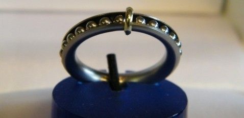Bruidsaccessoires Goudsmederij Yelkencian Bruidsaccessoires Goudsmederij Yelkencian