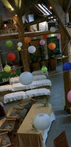 Trouwlocaties Hayema Heerd Trouwlocaties Hayema Heerd