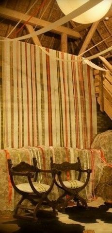 Trouwlocaties Hayema Heerd