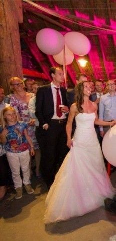 25-jaar-huwelijk Hayema Heerd 25-jaar-huwelijk Hayema Heerd