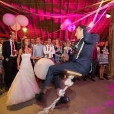 Feestlocaties Hayema Heerd Feestlocaties Hayema Heerd