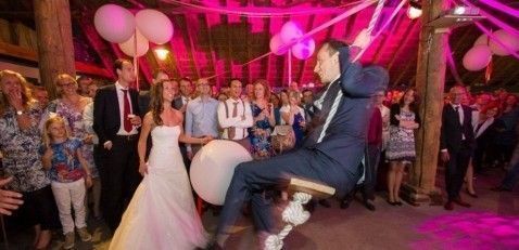 25-jaar-huwelijk Hayema Heerd 25-jaar-huwelijk Hayema Heerd