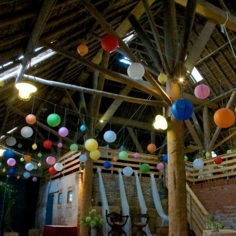 Feestzaal Hayema Heerd Feestzaal Hayema Heerd