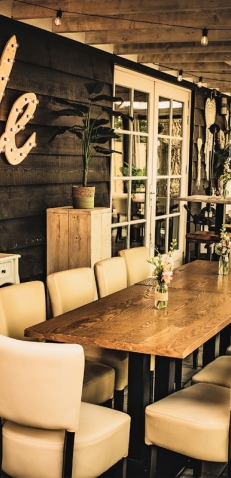 Feestlocaties Hoeve Klein Zundert Feestlocaties Hoeve Klein Zundert