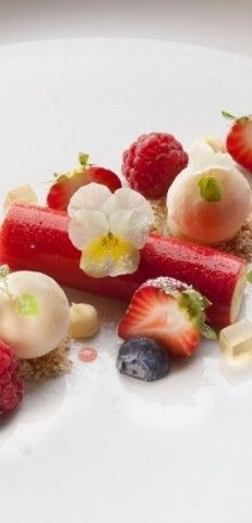 Feestlocaties Hotel Kasteel TerWorm Feestlocaties Hotel Kasteel TerWorm