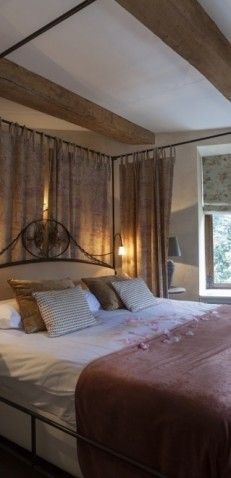 Bruidssuite Hotel Kasteel TerWorm Bruidssuite Hotel Kasteel TerWorm
