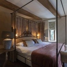 huwelijksnacht Hotel Kasteel TerWorm een exclusief kasteelhotel voor fijnproevers