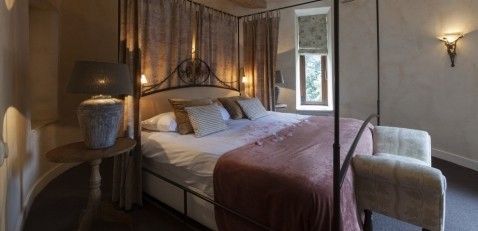 Bruidssuite Hotel Kasteel TerWorm Bruidssuite Hotel Kasteel TerWorm