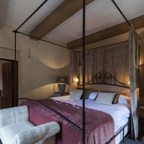 Bruidssuite Hotel Kasteel TerWorm Bruidssuite Hotel Kasteel TerWorm