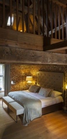 Bruidssuite Hotel Kasteel TerWorm Bruidssuite Hotel Kasteel TerWorm
