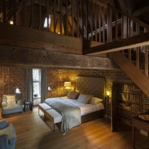 Bruidssuite Hotel Kasteel TerWorm Bruidssuite Hotel Kasteel TerWorm