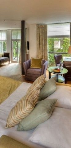 Bruidssuite Hotel Kasteel TerWorm Bruidssuite Hotel Kasteel TerWorm