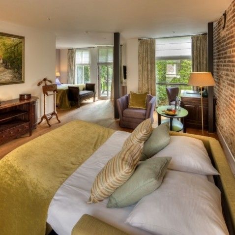 Bruidssuite Hotel Kasteel TerWorm Bruidssuite Hotel Kasteel TerWorm