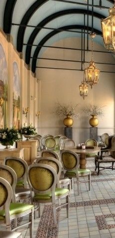 Trouwlocaties Hotel Kasteel TerWorm Trouwlocaties Hotel Kasteel TerWorm