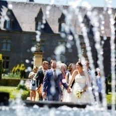  Hotel Kasteel TerWorm een exclusief kasteelhotel voor fijnproevers