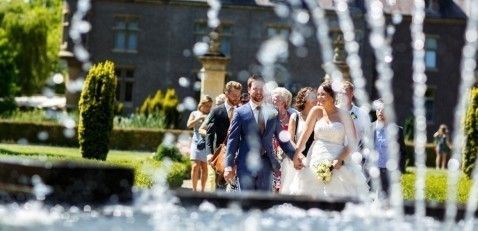 Trouwlocaties Hotel Kasteel TerWorm Trouwlocaties Hotel Kasteel TerWorm