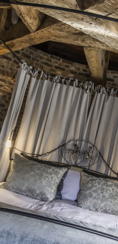 Bruidssuite Hotel Kasteel TerWorm Bruidssuite Hotel Kasteel TerWorm