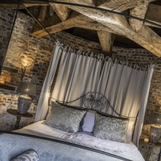 Bruidssuite Hotel Kasteel TerWorm Bruidssuite Hotel Kasteel TerWorm