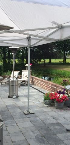 Catering-Partyverhuur Hotel Restaurant Faber Catering-Partyverhuur Hotel Restaurant Faber
