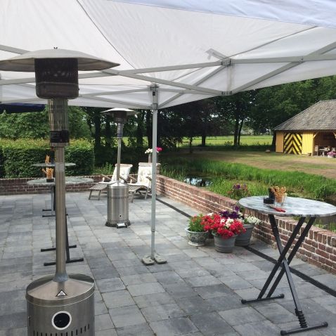 Catering-Partyverhuur Hotel Restaurant Faber Catering-Partyverhuur Hotel Restaurant Faber