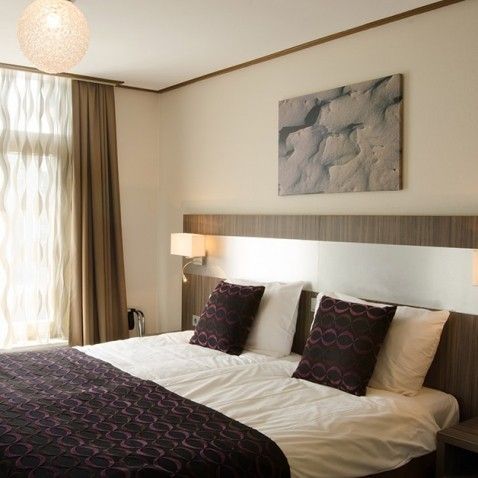 Bruidssuite Hotel Restaurant Faber Bruidssuite Hotel Restaurant Faber
