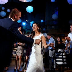 bruiloft-muziek Superbruiloft.nl wedding dj's & more