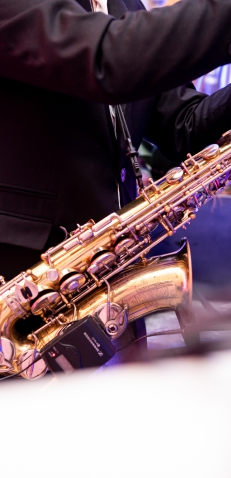 Bruiloft-muziek Superbruiloft.nl Bruiloft-muziek Superbruiloft.nl