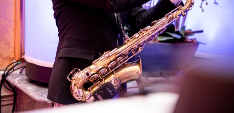 Bruiloft-muziek Superbruiloft.nl Bruiloft-muziek Superbruiloft.nl