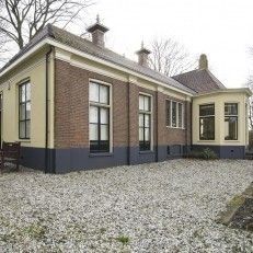 trouwlocaties Huize ter Marse trouwlocatie in een sfeervolle omgeving