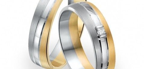 Trouwringen Mynt Jewels & Watches