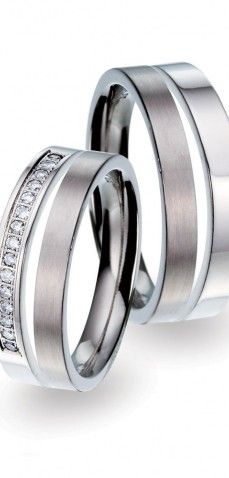 Trouwringen Mynt Jewels & Watches