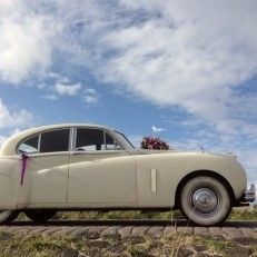 trouwvervoer Jag Tax Trouwauto's stijlvol trouwvervoer inclusief chauffeur