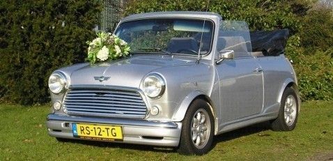 Trouwvervoer Jag Tax Trouwauto's Trouwvervoer Jag Tax Trouwauto's
