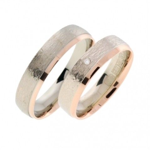 Trouwringen Juwelier Keen Trouwringen Juwelier Keen