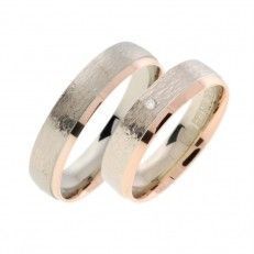Trouwringen Juwelier Keen Trouwringen Juwelier Keen