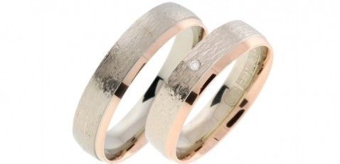 Trouwringen Juwelier Keen Trouwringen Juwelier Keen