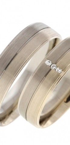 Trouwringen Juwelier Keen Trouwringen Juwelier Keen