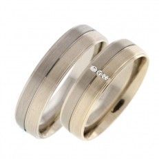 Trouwringen Juwelier Keen Trouwringen Juwelier Keen