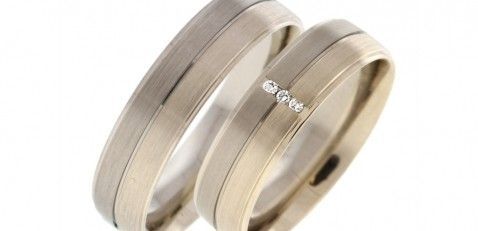 Trouwringen Juwelier Keen Trouwringen Juwelier Keen