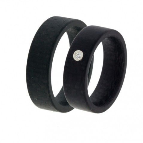 Trouwringen Juwelier Keen Trouwringen Juwelier Keen